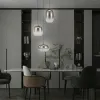 Подвесной светильник Ambrella Light High Light Modern LH11099 LH11099 - 6