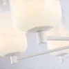 Подвесная люстра Ambrella Light High Light Modern LH11107 LH11107 - 4