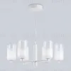 Подвесная люстра Ambrella Light High Light Modern LH11107 LH11107 - 3