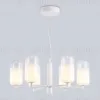 Подвесная люстра Ambrella Light High Light Modern LH11107 LH11107 - 1