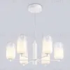 Подвесная люстра Ambrella Light High Light Modern LH11107 LH11107 - 2