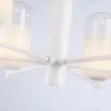Подвесная люстра Ambrella Light High Light Modern LH11107 LH11107 - 5