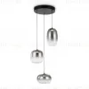 Подвесной светильник Ambrella Light High Light Modern LH11099 LH11099 - 8