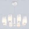 Подвесная люстра Ambrella Light High Light Modern LH11109 LH11109 - 2
