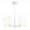 Подвесная люстра Ambrella Light High Light Modern LH11107 LH11107 - 8