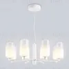 Подвесная люстра Ambrella Light High Light Modern LH11109 LH11109 - 1