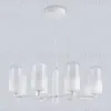 Подвесная люстра Ambrella Light High Light Modern LH11109 LH11109 - 3