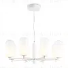 Подвесная люстра Ambrella Light High Light Modern LH11109 LH11109 - 7