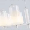 Подвесная люстра Ambrella Light High Light Modern LH11109 LH11109 - 4