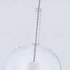 Подвесной светильник Ambrella Light High Light Modern LH11121 LH11121 - 4