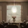 Подвесной светильник Ambrella Light High Light Modern LH11121 LH11121 - 6