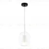 Подвесной светильник Ambrella Light High Light Modern LH11121 LH11121 - 8