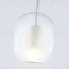 Подвесной светильник Ambrella Light High Light Modern LH11121 LH11121 - 5