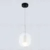 Подвесной светильник Ambrella Light High Light Modern LH11121 LH11121 - 2