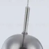 Подвесной светильник Ambrella Light High Light Modern LH11123 LH11123 - 4