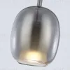 Подвесной светильник Ambrella Light High Light Modern LH11123 LH11123 - 5