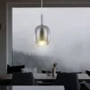 Подвесной светильник Ambrella Light High Light Modern LH11123 LH11123 - 6