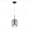 Подвесной светильник Ambrella Light High Light Modern LH11123 LH11123 - 8