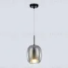 Подвесной светильник Ambrella Light High Light Modern LH11123 LH11123 - 1