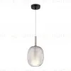 Подвесной светильник Ambrella Light High Light Modern LH11125 LH11125 - 7