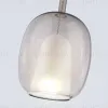 Подвесной светильник Ambrella Light High Light Modern LH11125 LH11125 - 4