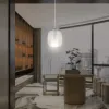 Подвесной светильник Ambrella Light High Light Modern LH11125 LH11125 - 5