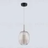 Подвесной светильник Ambrella Light High Light Modern LH11125 LH11125 - 3