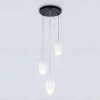 Подвесной светильник Ambrella Light High Light Modern LH11151 LH11151 - 1