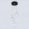Подвесной светильник Ambrella Light High Light Modern LH11151 LH11151 - 3