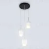 Подвесной светильник Ambrella Light High Light Modern LH11151 LH11151 - 2