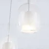 Подвесной светильник Ambrella Light High Light Modern LH11151 LH11151 - 4