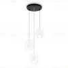 Подвесной светильник Ambrella Light High Light Modern LH11151 LH11151 - 7