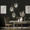 Подвесной светильник Ambrella Light High Light Modern LH11153 LH11153 - 5