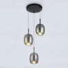 Подвесной светильник Ambrella Light High Light Modern LH11153 LH11153 - 2