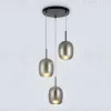 Подвесной светильник Ambrella Light High Light Modern LH11153 LH11153 - 1