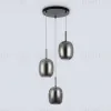 Подвесной светильник Ambrella Light High Light Modern LH11153 LH11153 - 3