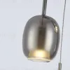 Подвесной светильник Ambrella Light High Light Modern LH11153 LH11153 - 4