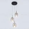 Подвесной светильник Ambrella Light High Light Modern LH11156 LH11156 - 2
