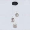 Подвесной светильник Ambrella Light High Light Modern LH11156 LH11156 - 3