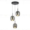Подвесной светильник Ambrella Light High Light Modern LH11153 LH11153 - 7