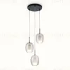 Подвесной светильник Ambrella Light High Light Modern LH11156 LH11156 - 8