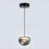 Подвесной светильник Ambrella Light High Light Modern LH12001 LH12001 - 1