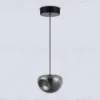 Подвесной светильник Ambrella Light High Light Modern LH12001 LH12001 - 3