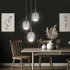 Подвесной светильник Ambrella Light High Light Modern LH11156 LH11156 - 6