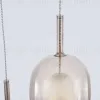 Подвесной светильник Ambrella Light High Light Modern LH11156 LH11156 - 5