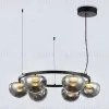 Подвесная люстра Ambrella Light High Light Modern LH12003 LH12003 - 1