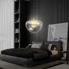 Подвесной светильник Ambrella Light High Light Modern LH12001 LH12001 - 5