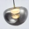 Подвесной светильник Ambrella Light High Light Modern LH12001 LH12001 - 4