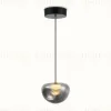 Подвесной светильник Ambrella Light High Light Modern LH12001 LH12001 - 7