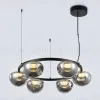 Подвесная люстра Ambrella Light High Light Modern LH12003 LH12003 - 2